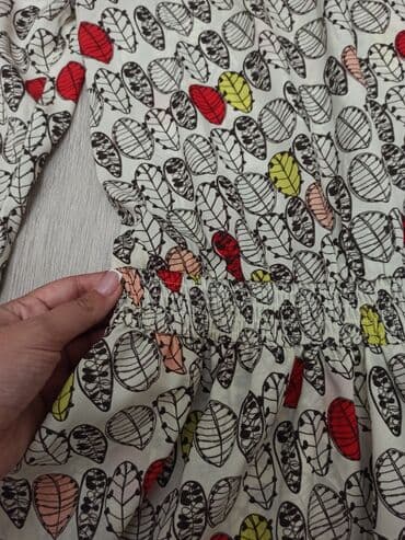 atlas köynəklər: Gündəlik donlar — 3