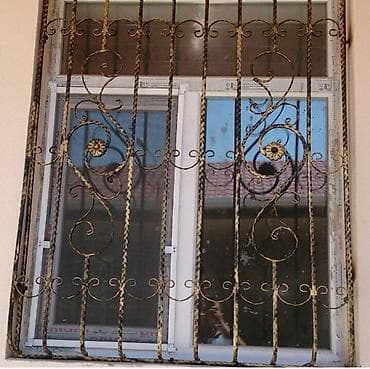 raşotkalar: Qaynaq — 10