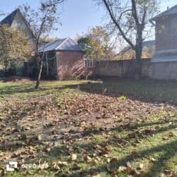 фортуна агентство недвижимости: 4 соток, Для строительства — 6