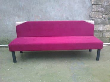 mebel sifarisi qiymeti: Divan TEZE tam olcuye ve renge gore sifarisde ede bilersiz uzunu 2 — 1