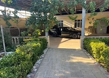 hokmelide heyet evleri: 300 kv. m, 5 otaqlı, Hovuzlu — 6