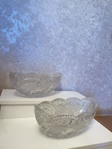 aksesuar qabi: 3 lü -30 m 2li 40m — 2