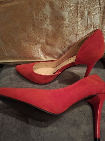 loro piana ayaqqabi qiymeti: 37 razmer geyinilmeyib — 3