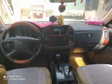 1 9 дизель фольксваген: Mitsubishi Pajero: 2.8 л | 2004 г. 370000 км Внедорожник — 3