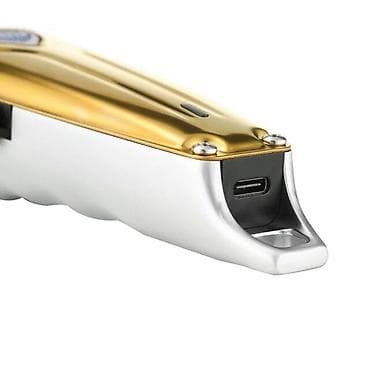 ana plata: Saç qırxan maşın, Vgr, Yeni, Ödənişli çatdırılma, Pulsuz çatdırılma, Rayonlara çatdırılma — 2