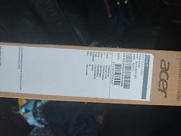 acer liquid e: Acer laptop – Intel Core prosessorlu, 15.6" ekranlı model — 5