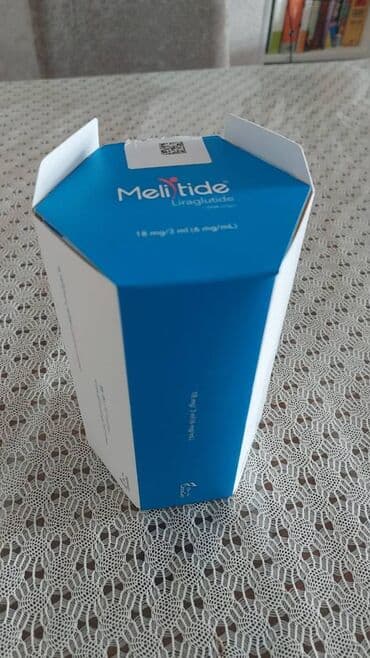 xəstələr üçün unitaz: Salam. İrandan yanlış anlaşılma nəticəsində diabet xəstələrinin — 4