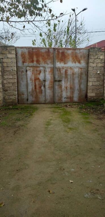 ferma torpaq: 13 sot, Tikinti, Makler, Kupça (Çıxarış) — 6