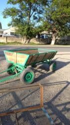 optitect vitamin c: Digər — 7