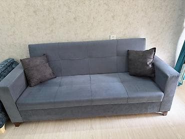 Künc divan, İşlənmiş, Açılan, Bazalı lalafo.az -da Künc divan, İşlənmiş, Açılan, Bazalı