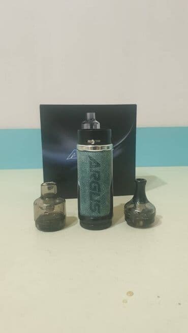 amin f1 qarpız toxumu: Angus Vape, Amerikadan sifariş olunub, şəxsi istifadə üçün. İdeal — 4