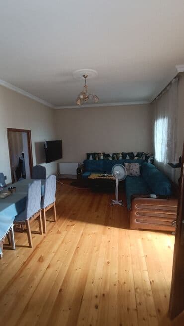 gence weheri: -Ev Xırdalan şəhəri, Adıgözəlov küçəsi, 34a ünvanında yerləşir — 10