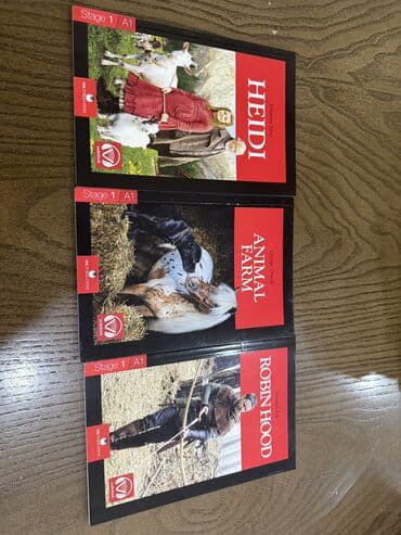 Mercedes-Benz: 3lü 5 azn — 1