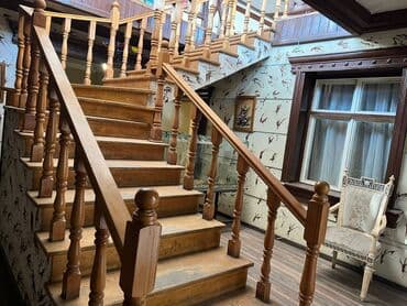 arenda pub restoran: Tam Techizatli Her Bir seraiti var Isini bilen insan ucun gozel — 9