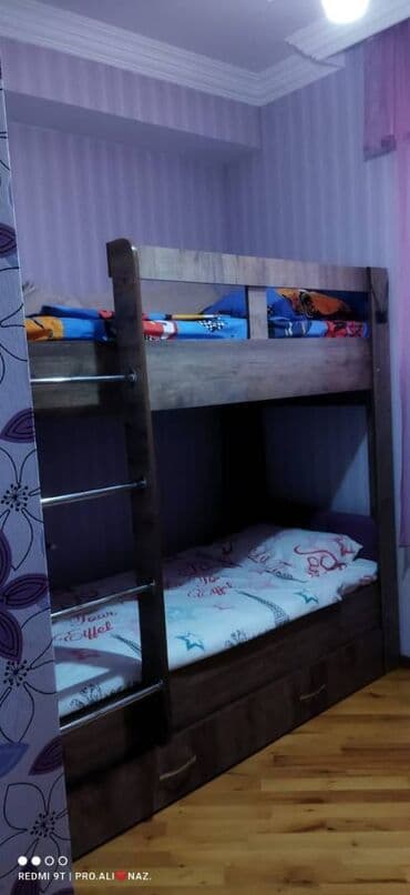 bakixanovda kiraye evler 2024: Neftcilər metrosuna yaxin vosmoya yaxin 14 mertebeli binanın 6-ci — 15