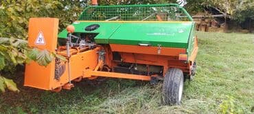 Информатика: Yaxşı vəziyyətdədir — 3