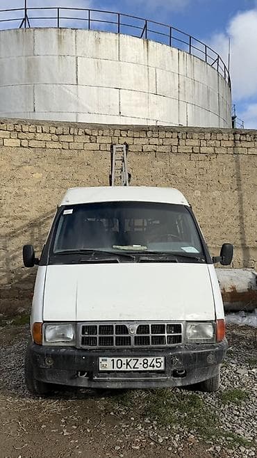 tır maşın: İş üçün ideal yüngül yük maşını – ikiqat kabinəli, açıq bortlu pikap — 3