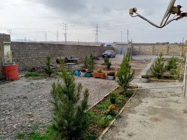 suraxanida kreditle heyet evleri: 3 otaqlı, 85 kv. m, Kredit yoxdur, Yeni təmirli — 11