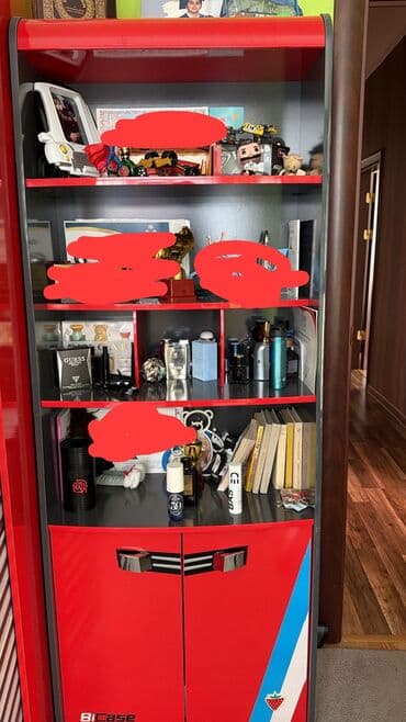 matras olculeri: Satlır qrği yoxdur reyal alcya endirim olacaq dolab yazi masasi — 3