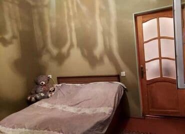 mehemmedide evler: 83 kv. m, 3 otaqlı — 2