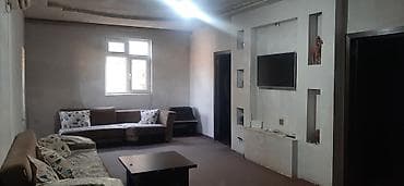Həyət evləri və villaların satışı: Bülbülə qəs. 5 otaqlı, 90 kv. m, Kredit yoxdur, Orta təmir — 6