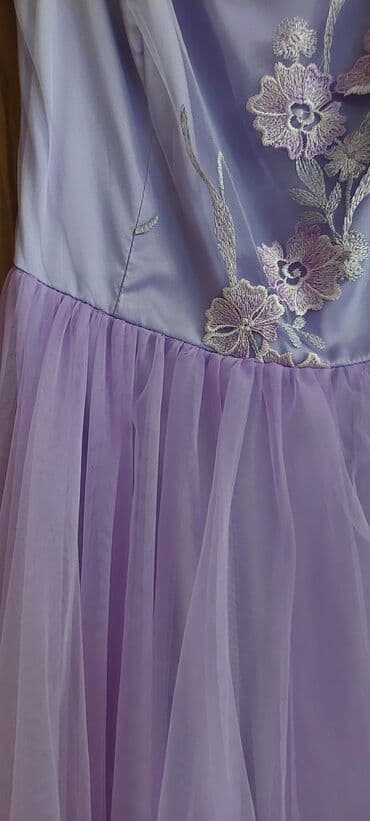 ziyafət tulum: Ziyafət donu, Maksi, M — 2