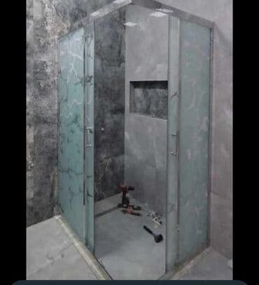 unitazlarin qiymeti: Yeni Üstü açıq kabina, Künc üçün, Rayonlara çatdırılma, Ünvandan götürmə, Pulsuz çatdırılma — 2