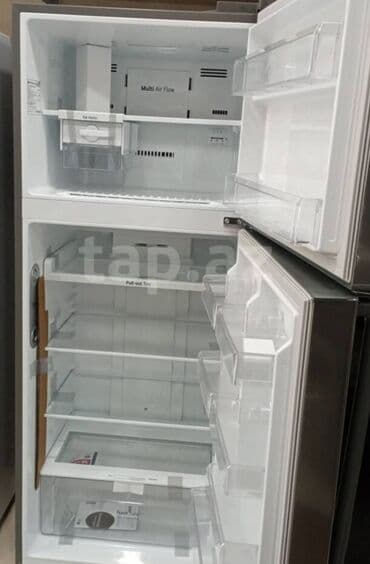 yarı tikli: Elce 1600ze slnib 3 ay iwdenib tecili yari qiymete qiymet sondu — 2