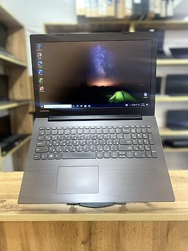 hd recorder: İşlənmiş Lenovo IdeaPad, 15.6 ", Intel Core i5, 256 GB, Ünvandan götürmə, Ödənişli çatdırılma, Rayonlara çatdırılma — 3