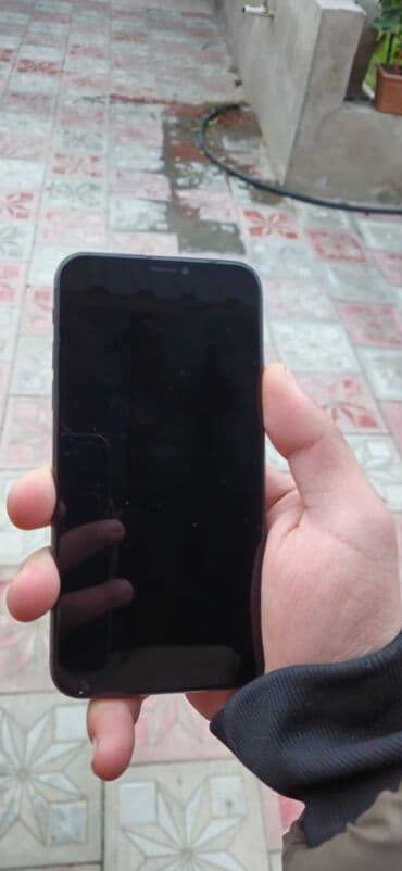 iphone 4s 64gb: IPhone X, Space Gray — 2