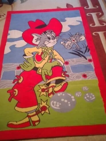 Xalça Azərbaycan, Kredit yoxdur