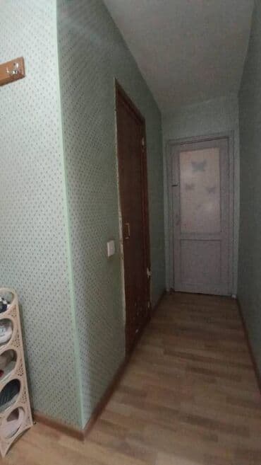 ucuz evlər satış: Bakı, Bakıxanov qəs., 2 otaqlı, Köhnə tikili, 35 kv. m — 9