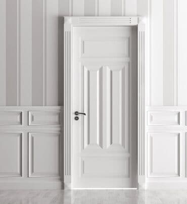 rusiya seyf qapilar: Otaq Qapıların və seyf qapıların Satışı Və yaxud hər zövqə uyğun — 8