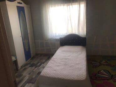 kiraye bag evleri bilgeh: 100 kv. m, 3 otaqlı, Hovuzlu — 3