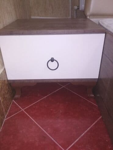 ikea azərbaycan: Tecılı satılır.termo ve tumbalari yeni alilib istifadə — 5