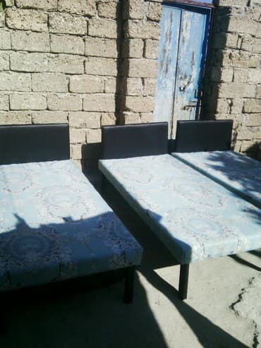 Kravata taza mohkam taxtadan yigilir basligi kojav ustu ikilik macalka