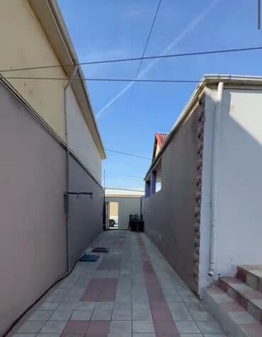 купить квартиру в баку новостройка: 3 комнаты, 100 м², Свежий ремонт — 2