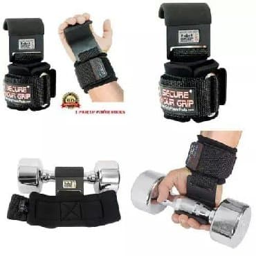 qarabağ fk galatasaray bilet: Turnik alçayi, Turnikda dartinarkan istifada edin ham allariniz — 4