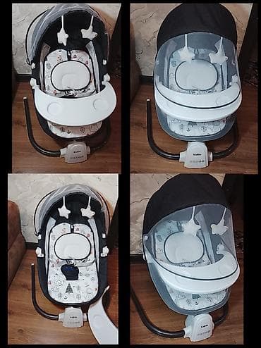 Həvva Kidillo elektron nenni ideal vəziyyətdədir demek olarki tezedir
