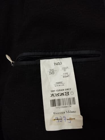 детский набор для творчества алмазная вышивка: Kurtka 42 razmer 299 AZN alınib başı çıxan bilər — 3