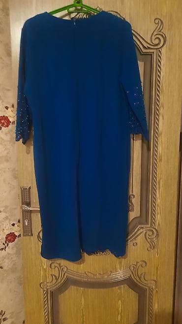 ag don: Kokteyl donlar — 1