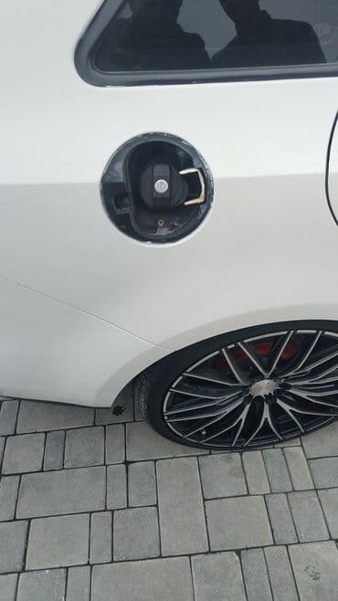 двигатель фольксваген 1 4: Seat Ibiza: 1.4 л | 2013 г. 48000 км Хэтчбэк — 11