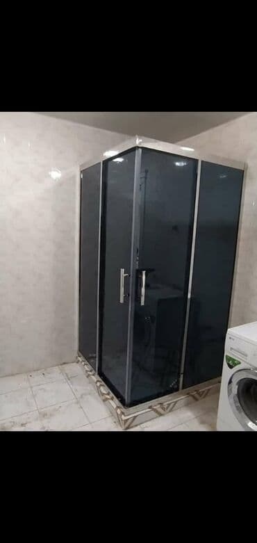 Darvazalar və aksesuarlar: Yeni Arakəsmə, Künc üçün, Pulsuz çatdırılma — 27