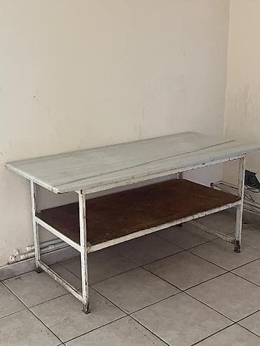 ventil: Peşəkar avadanlıq paketi – iri həcmli xəmir yoğurma mikseri və şüşə — 6