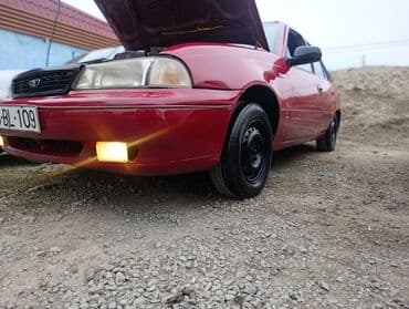 фольксваген 5: Salam Aleykum Hərkəsə Maşın Ağdaş rayon yuxarı Ləki kendi Baki Qazax — 8