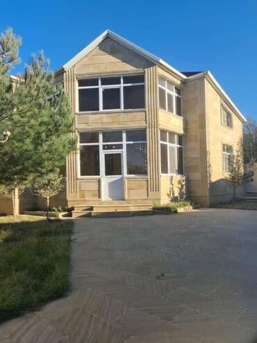 снять дом в ивановке азербайджан: Баку, Новханы, 190 м², 7 комнат, Без бассейна, Артезианский колодец, Канализация, Комби — 7
