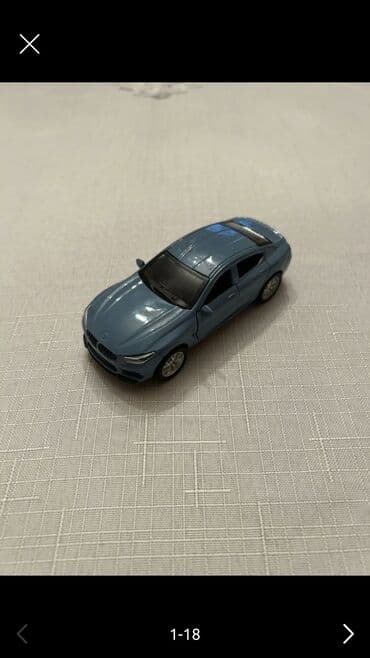 uşaq чешка: Təcili Satılır. Endirim Var. Mersedenz Benz Çeşka seriya modelka — 34