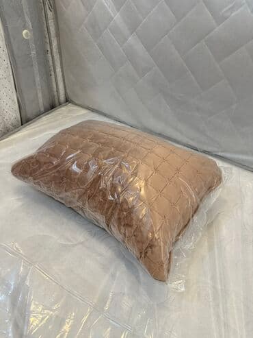 yastiq uzu: Yeni Özgül Villur yastıqlar — 7