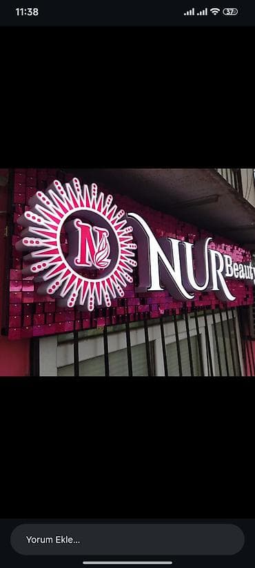 qalaqrama: Əlaqə nömrəsi: 055 418 10 03 İŞİNİZİ BİZƏ HƏVALƏ EDİN!!! — 5