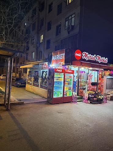 kuehne nagel depozit: Dönerxana İcareye verilir! — 4